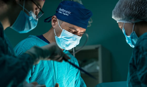 Koronavirüse Karşı Alınacak Önlemler!